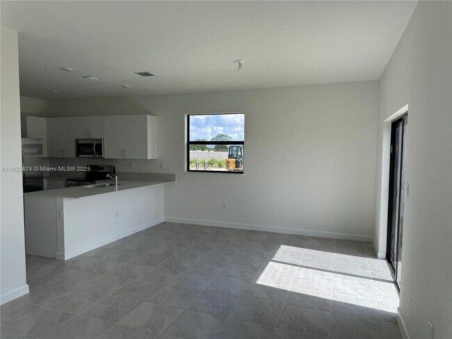 Building Photo - 23583 SW 133rd Ct