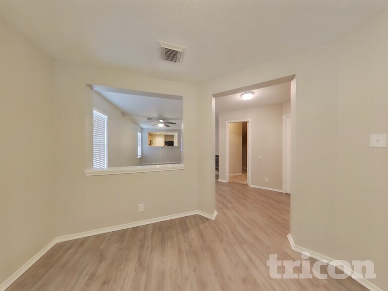 Building Photo - 3839 Cherokee Blvd