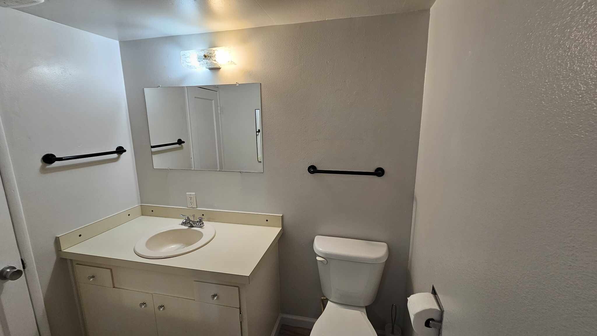 Building Photo - 1047 Wharf St