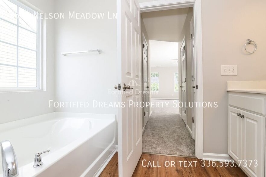 Building Photo - 3503 Nelson Meadow Ln