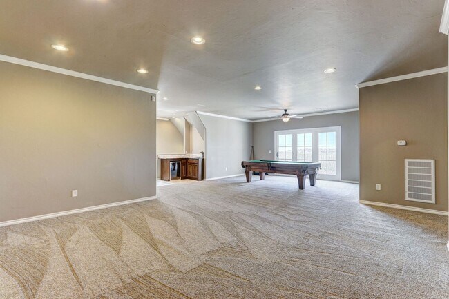 Building Photo - Luxury Living in Rosecreek – 4-Bedroom Hom...