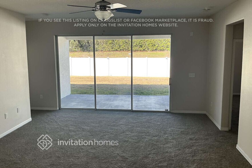 Building Photo - 12328 Juniper Field Ct