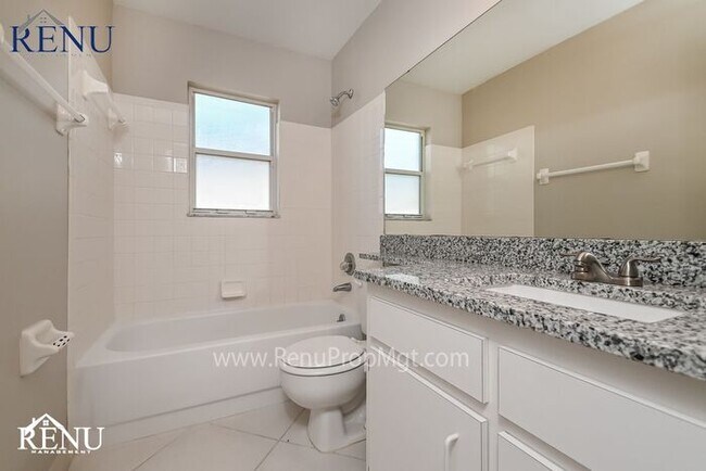 Building Photo - This home is available for NO CONTACT show...