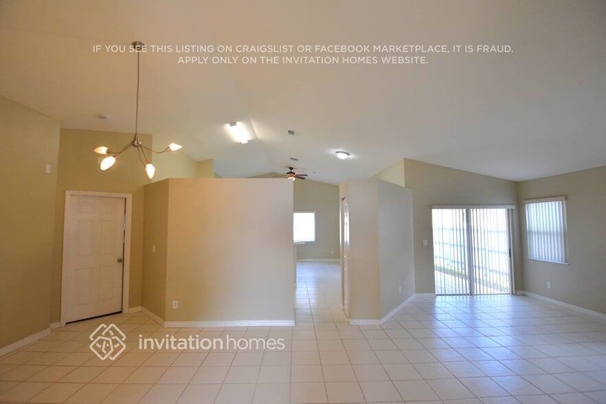 Building Photo - 13237 SW 52nd St