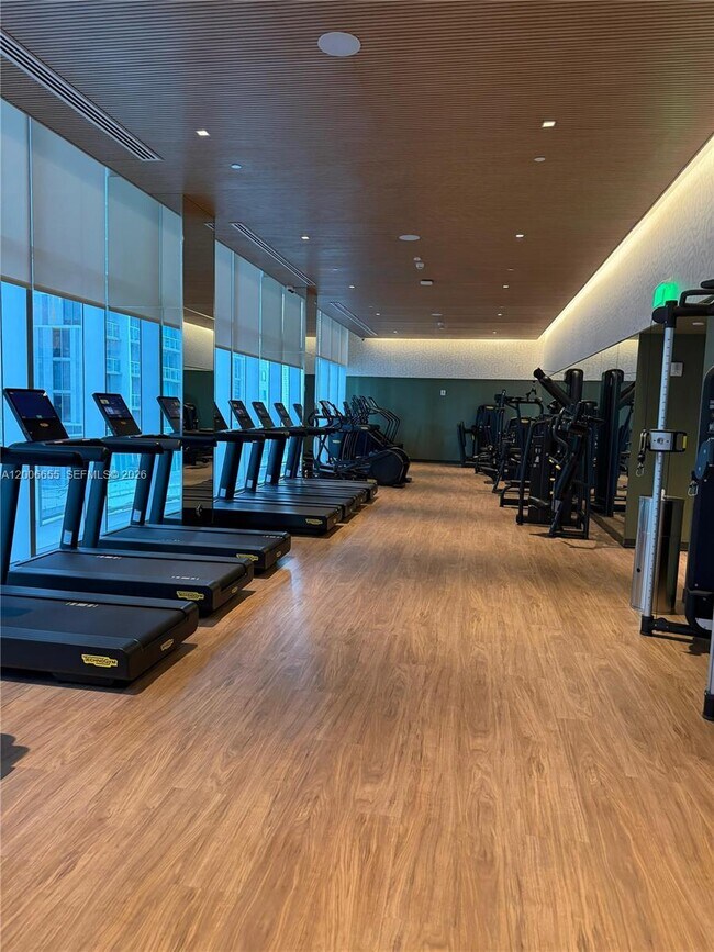 Building Photo - 77 SE 5th St