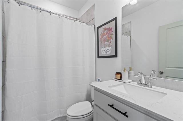 Building Photo - 2637 High Cotton Ln