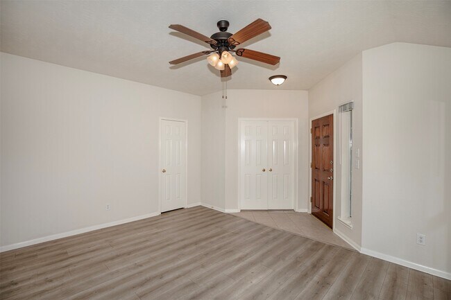 Building Photo - 876 Schooner Cove Ln