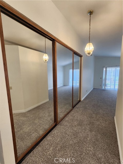 Building Photo - 20843 Timberline Ln