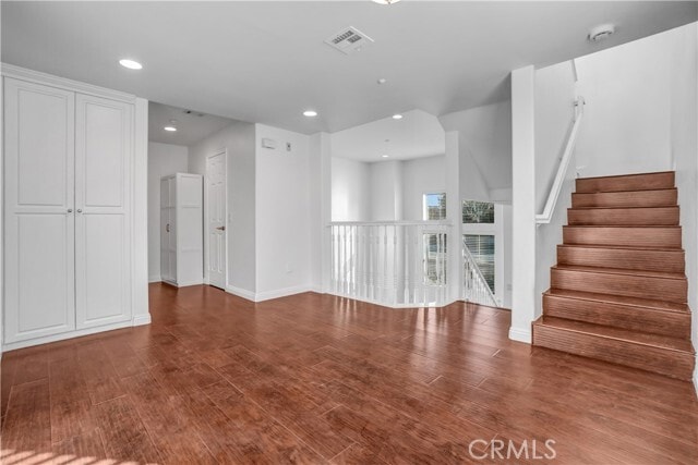 Building Photo - 2191 Associated Rd