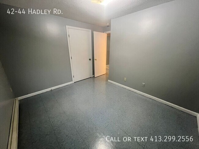 Building Photo - 42-44 Hadley Rd.-