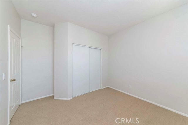 Building Photo - 16252 Fieldcrest Ct