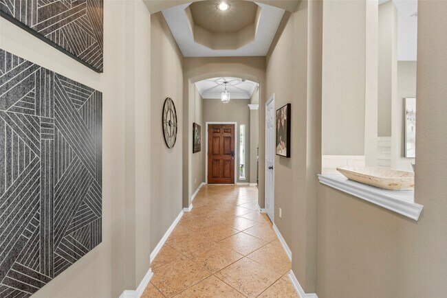 Building Photo - 2513 Kimberly Dawn Dr