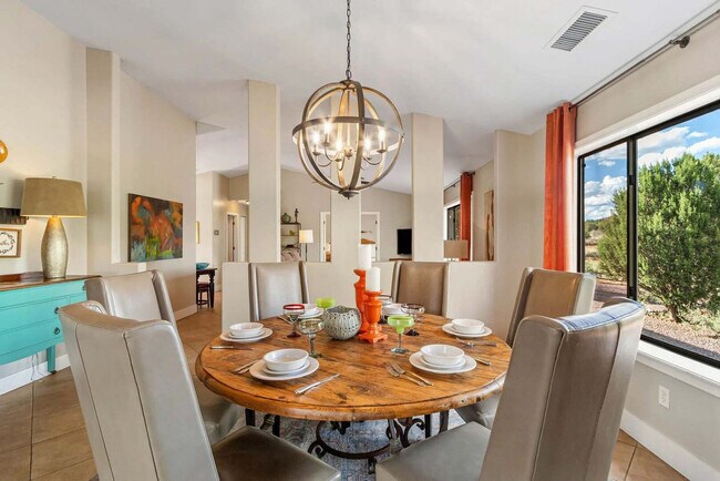 Building Photo - 627 Elmersville Rd