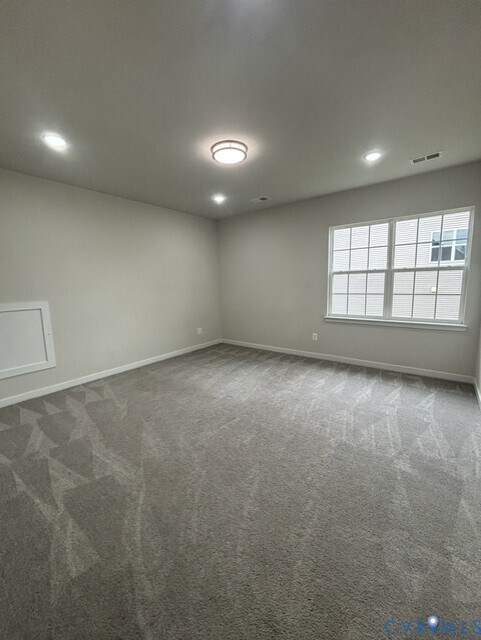 Building Photo - 8936 Lewdown Pl