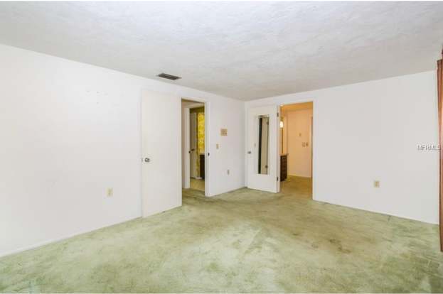 Building Photo - 1109 E Boyer St