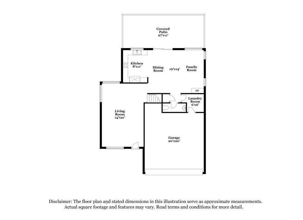 Building Photo - 4910 Rancho Domingo Ct