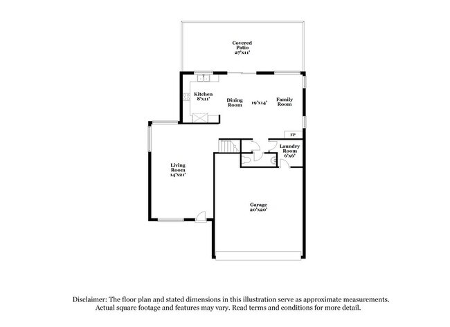 Building Photo - 4910 Rancho Domingo Ct