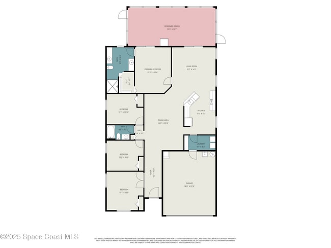 Building Photo - 651 Benton Dr