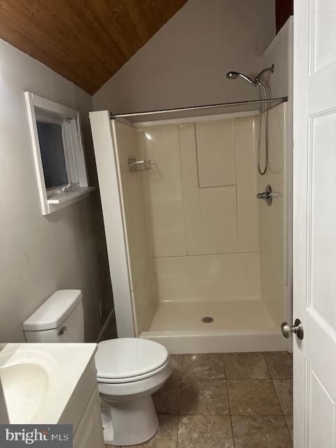 Building Photo - 308 W Lafayette St