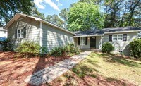 Building Photo - 5320 Brentwood Rd
