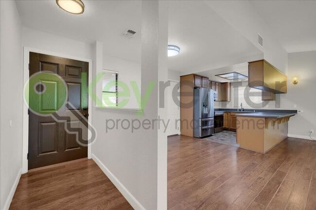 Building Photo - 6359 Edgewood Way