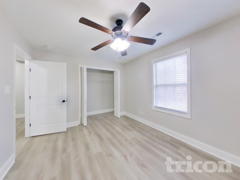 Building Photo - 646 Fox Hound Dr