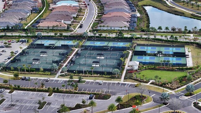 Building Photo - 3016 Formia Ct