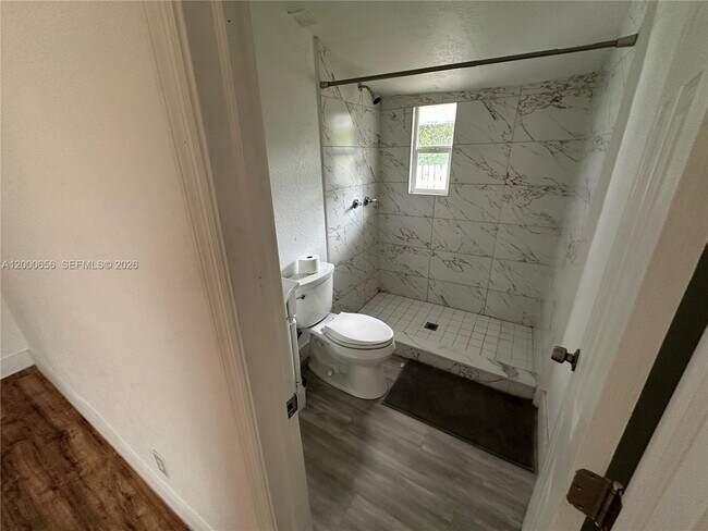 Building Photo - 5646 NW 3rd Ave