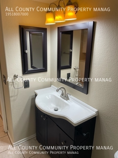 Building Photo - 30504 Iron Bark Ct