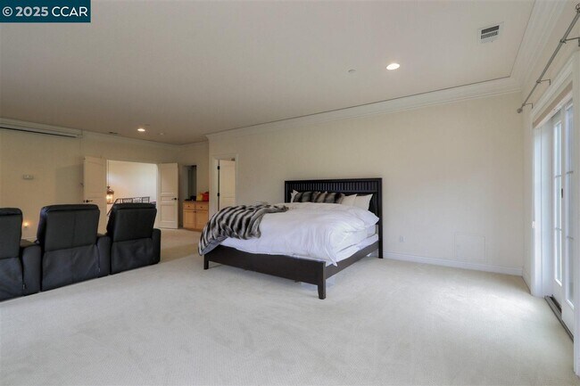 Building Photo - 2851 Spring Creek Ln