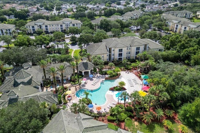 Building Photo - 8913 Legacy Ct