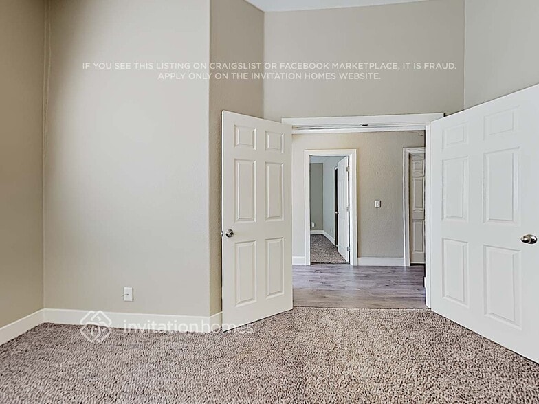 Building Photo - 1248 Pacific Terrace Dr