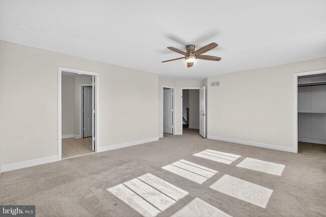 Building Photo - 1756 Michelangelo Dr