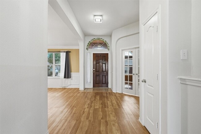 Building Photo - 24002 Indian Hills Way