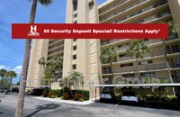 Building Photo - 2618 Cove Cay Dr