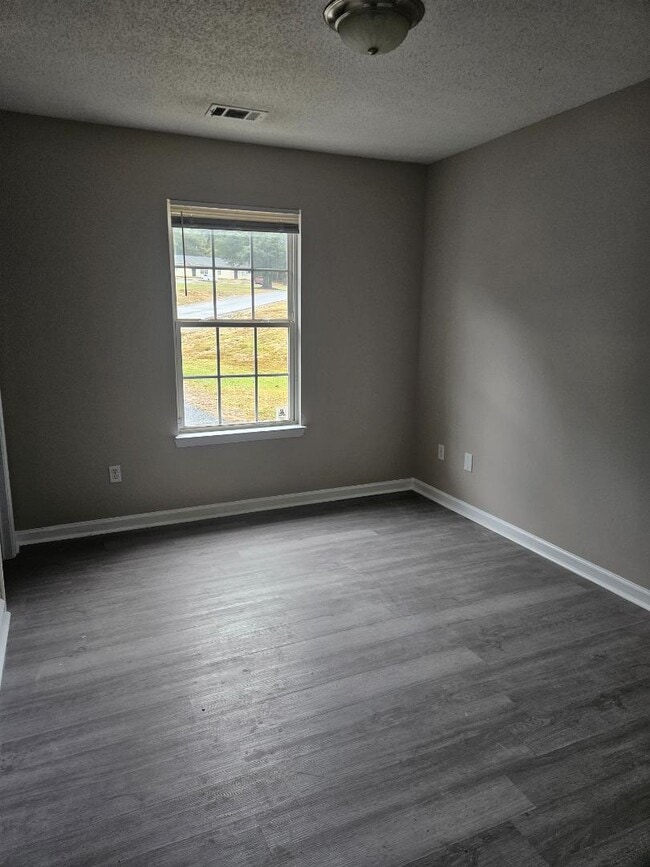 Building Photo - 55 Wheeler Rd