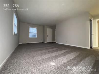 Building Photo - 3425 Alpine Ct