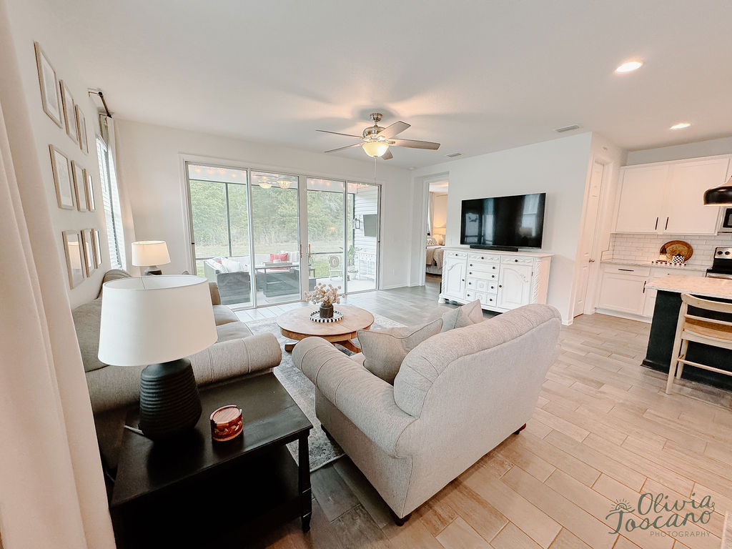 Building Photo - 1078 Persimmon Dr