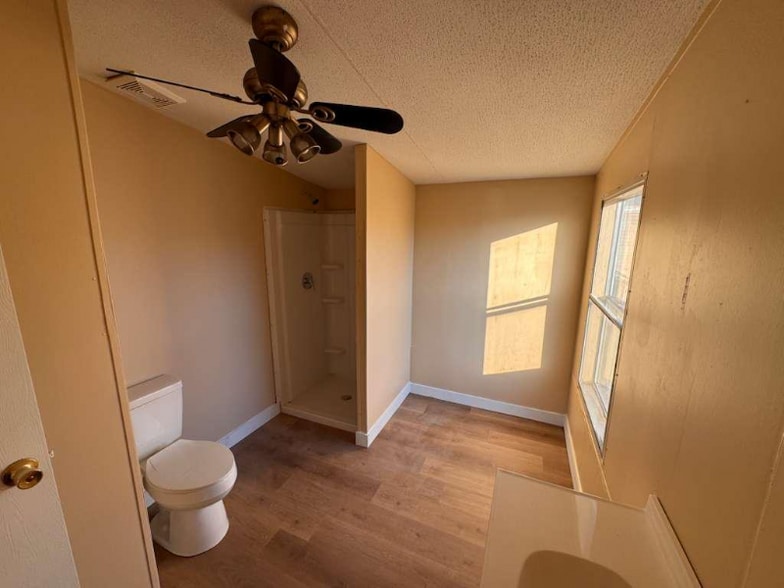 Building Photo - 4727 Julious Ln