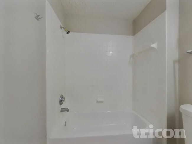 Building Photo - 3126 Kelling St