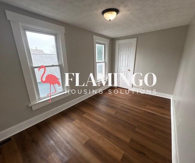 Building Photo - 173 Baltimore St