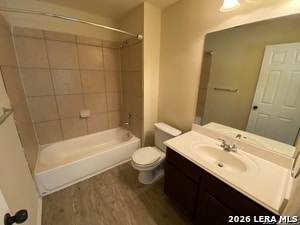 Building Photo - 7206 Colina Way