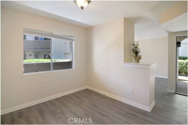 Building Photo - 74 Corniche Dr