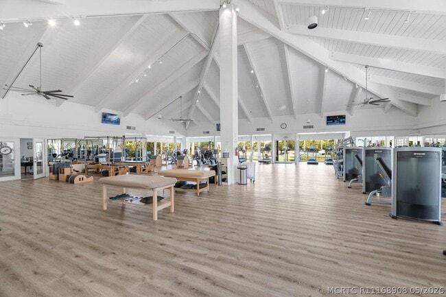 Building Photo - 2785 Polo Island Dr