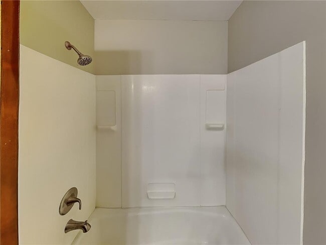 Building Photo - 8009 Delano Way