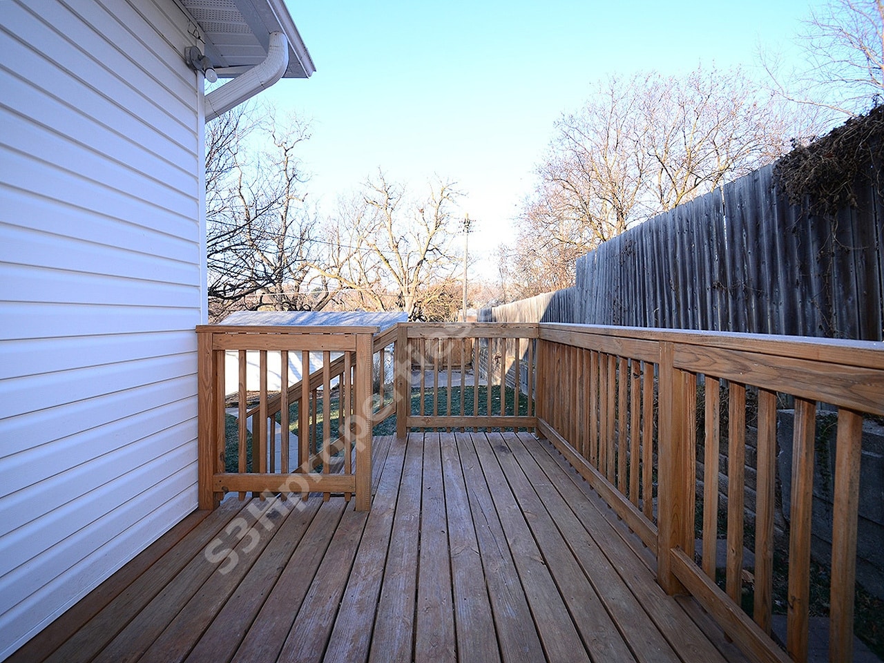 Building Photo - 2304 N 65th St