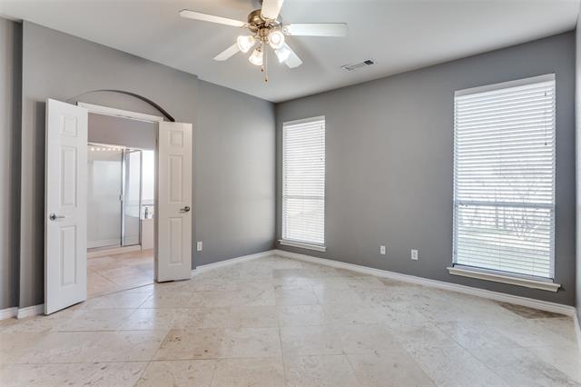 Building Photo - 6344 Redeagle Creek Dr