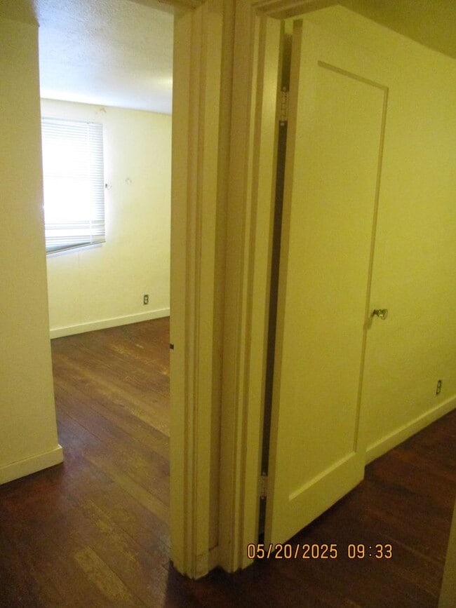 Building Photo - 50% OFF FIRST FULL MONTH'S RENT!