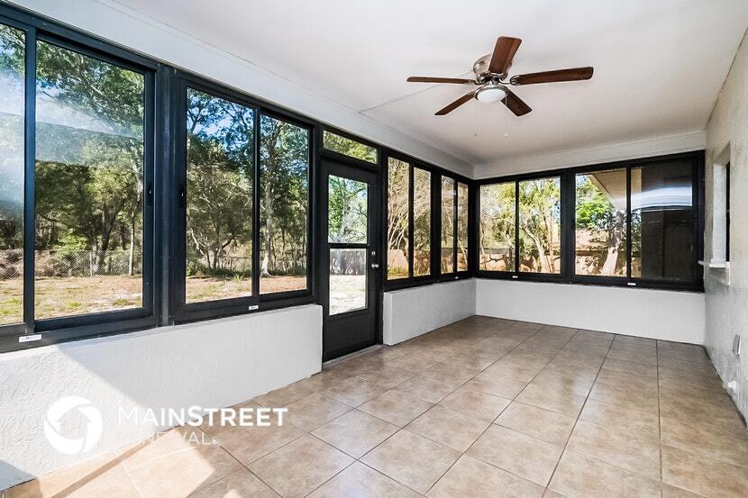 Building Photo - 5451 Moongate Rd