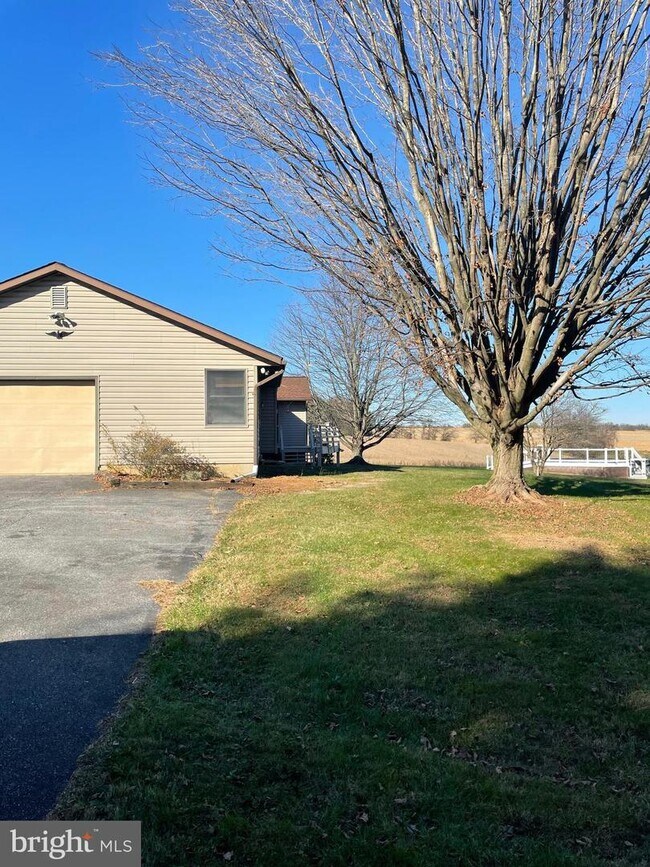 Building Photo - 5306 Trenton Mill Rd